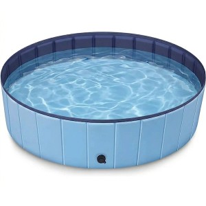 PAPILLON PISCINA 120X30