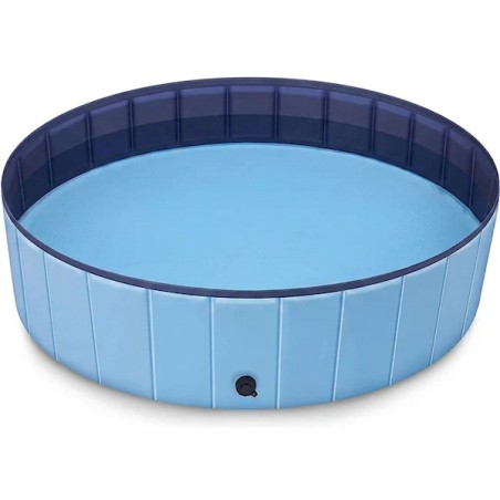 PAPILLON PAPILLON PISCINA 120X30