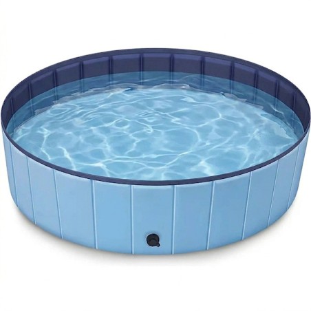 PAPILLON PAPILLON PISCINA 80X30