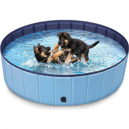 PAPILLON PAPILLON PISCINA 80X30
