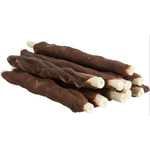 BASTONCINI CON CONIGLIO...