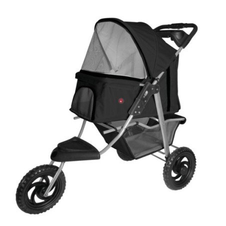 CAMON CAMON PASSEGGINO MAXI PORTATA 20 KG
