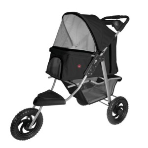 CAMON PASSEGGINO MAXI...