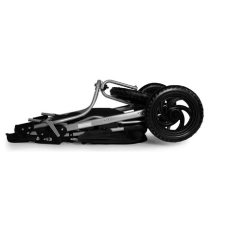 CAMON CAMON PASSEGGINO MAXI PORTATA 20 KG