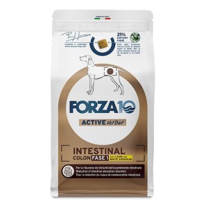 FORZA 10 INTESTINAL COLON...