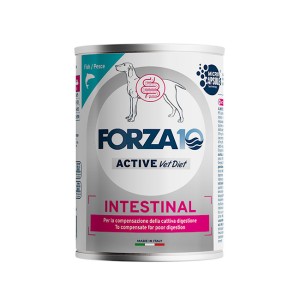 FORZA 10 INTESTINAL GR. 390
