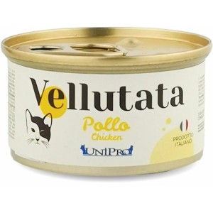 UNIPRO vellutate 85gr POLLO