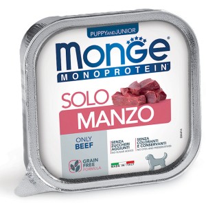 MONGE MONOPROTEIN GR.150...