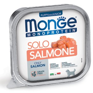 MONGE MONOPROTEIN GR.150...