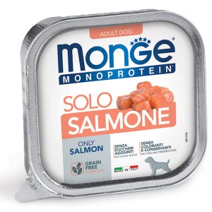 MONGE MONOPROTEIN GR.150...