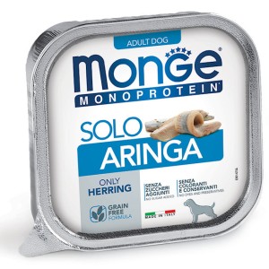 MONGE MONOPROTEIN GR.150...