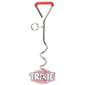 PICCHETTO DI FISSAGGIO TRIXIE