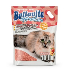 BELLAVITA TOP FRESH EXTRA...
