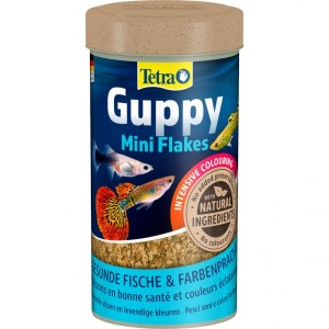 TETRAGUPPY 250ML