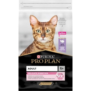 PURINA PRO PLAN CAT ADULT...