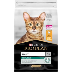 PURINA PRO PLAN CAT ADULT...