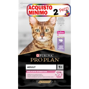 PURINA PRO PLAN CAT ADULT...