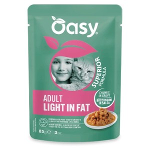 OASY BUSTA BOCCONCINI GR.85...