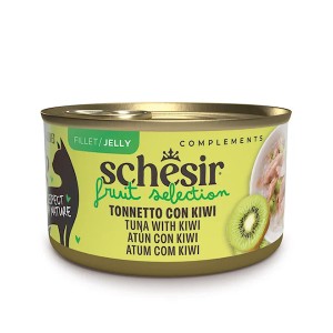 SCHESIR GR.75 FRUIT...