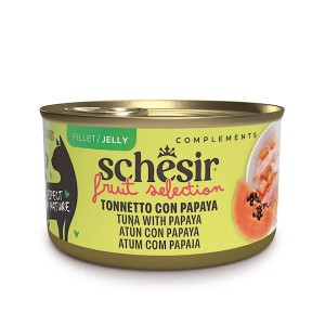SCHESIR GR.75 FRUIT...