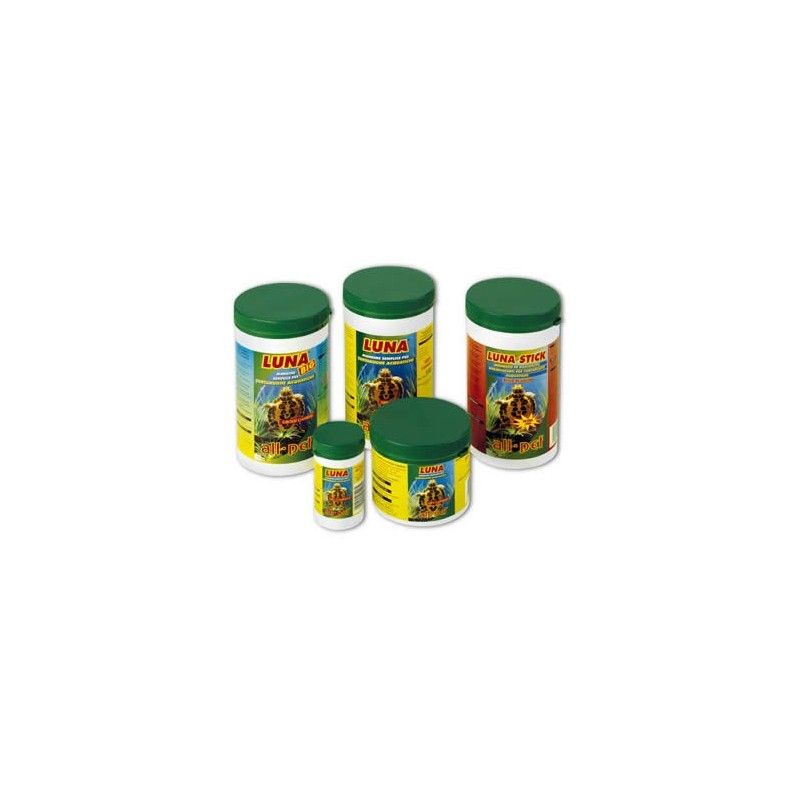 ALL PET LUNA STICK SACCO KG.5