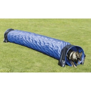 TUNNEL IN NYLON TRIXIE 