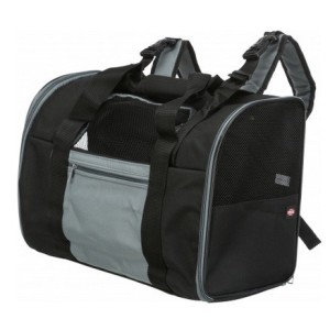 ZAINO TRASPORTINO TRIXIE