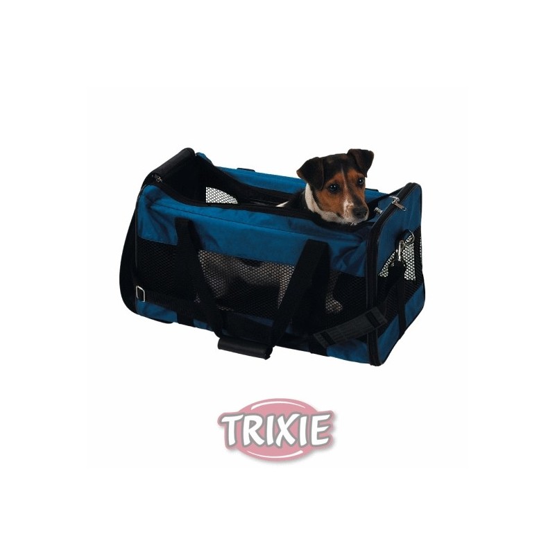 BORSA TRIXIE DA TRASPORTO 