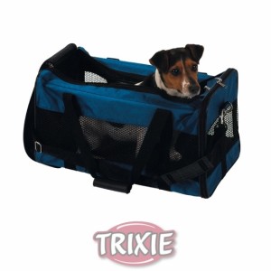 BORSA TRIXIE DA TRASPORTO 