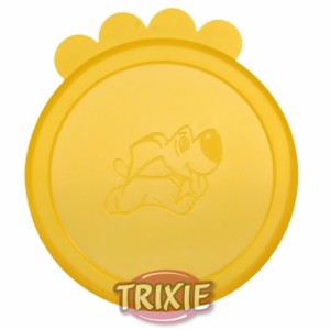 COPERCHIO PER BARATTOLI DI CIBO TRIXIE GRANDE