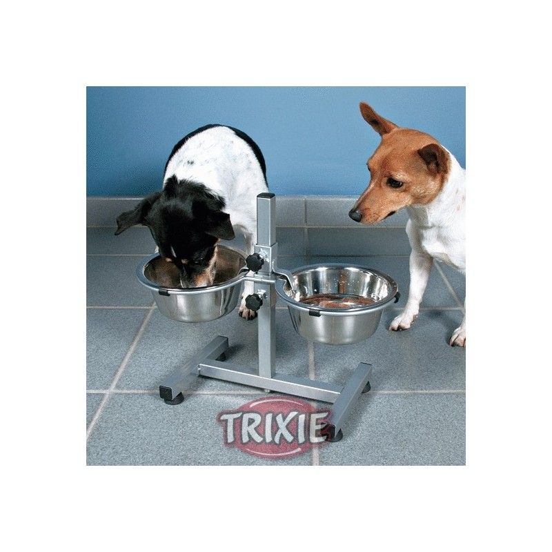 BAR PER CANI TRIXIE 27cm