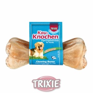 OSSO DA MASTICARE TRIXIE RIPIENO ALLA TRIPPA