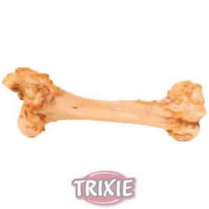 OSSO JUMBO TRIXIE DI MANZO