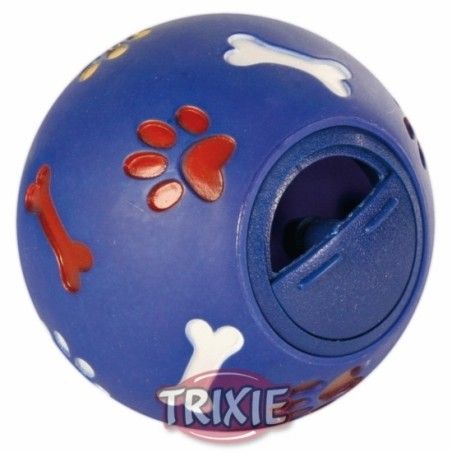 TRIXIE PALLA SPARGI RICOMPENSA diam. 14 cm
