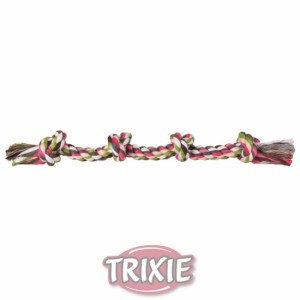 GIOCO CORDA TRIXE 4 NODI