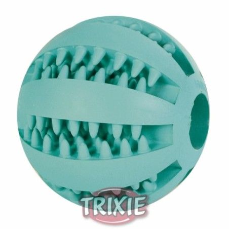 GIOCO TRIXIE PALLA DA BASEBALL IN GOMMA