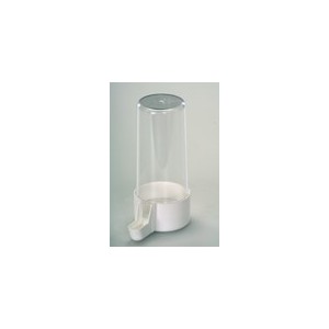 SIFONE FIRENZE ART.34