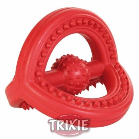 GIOCO TRIXIE 