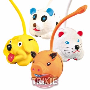 GIOCHI TRIXIE ANIMALS