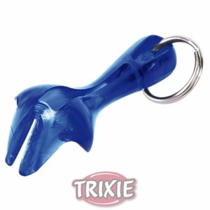 TRIXIE TICK AWAY, RIMUOVI ZECCHE