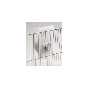 MANGIATOIA ECONOMY ART.115/A