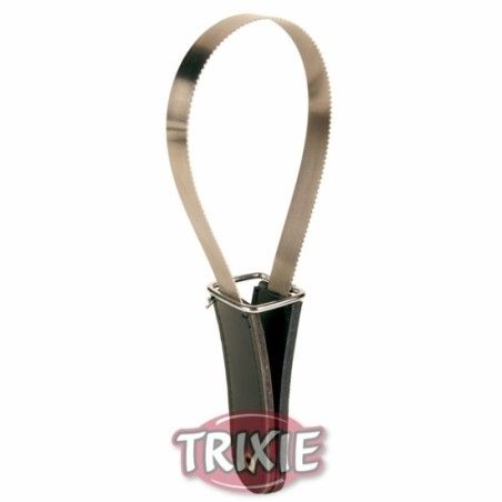 STRIGLIA TRIXIE