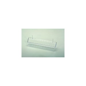 MANGIATOIA LUNGA CON FERRI CM.30 ART.52