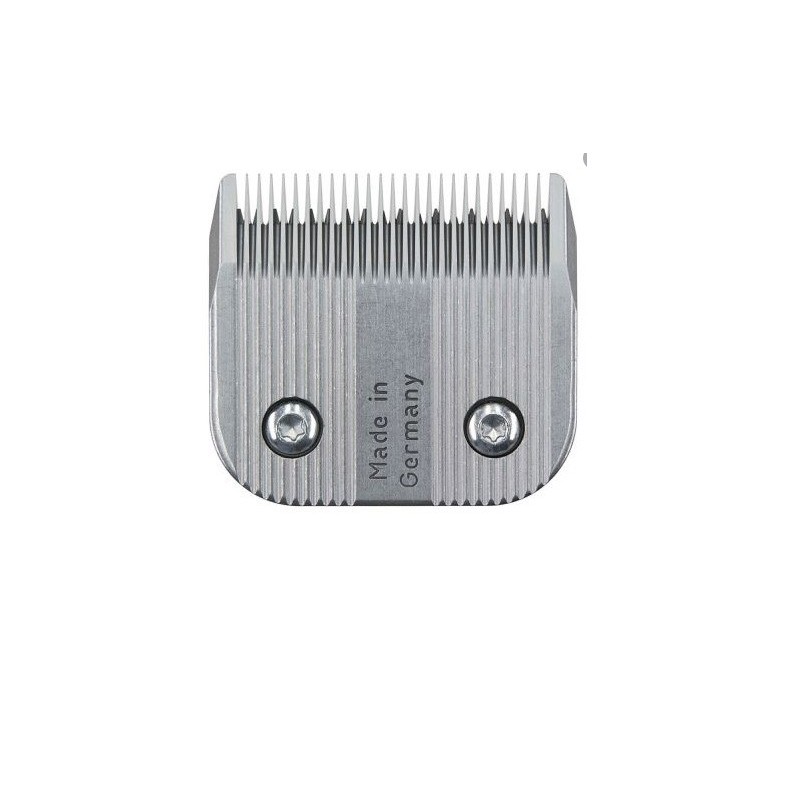 TESTINA DI RICAMBIO PER MOSER TYPE 1245 3mm