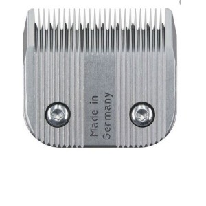 TESTINA DI RICAMBIO PER MOSER TYPE 1245 9mm