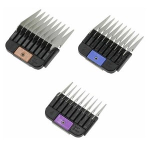 SET RIALZI DI RICAMBIO PER MOSER TYPE 1245