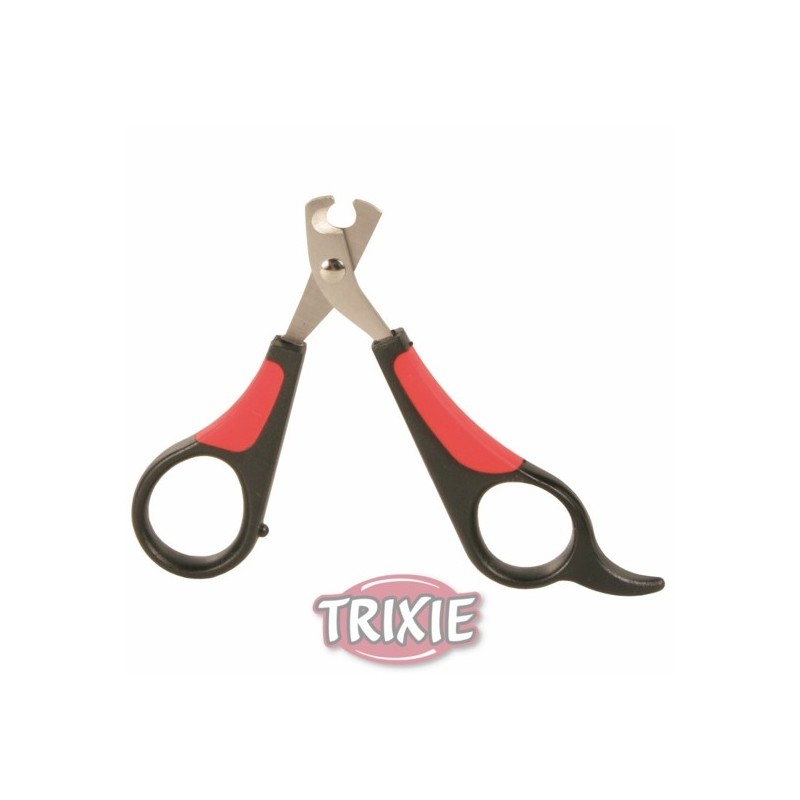 TAGLIAUNGHIE TRIXIE PICCOLI ANIMALI