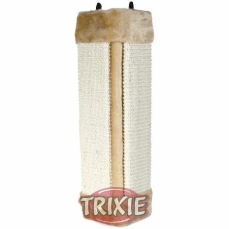 TIRAGRAFFI SALVA-ANGOLI TRIXIE