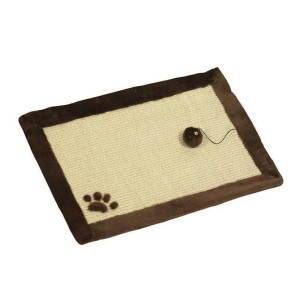 REX TAPPETINO TIRAGRAFFI