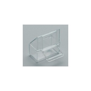 MANGIATOIA GENOVA ART.24